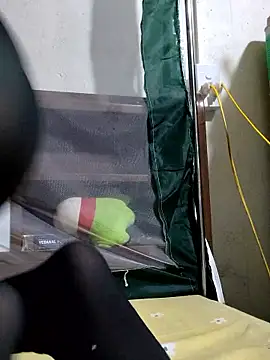 Maria2299 online show from March 18, 8:17 am