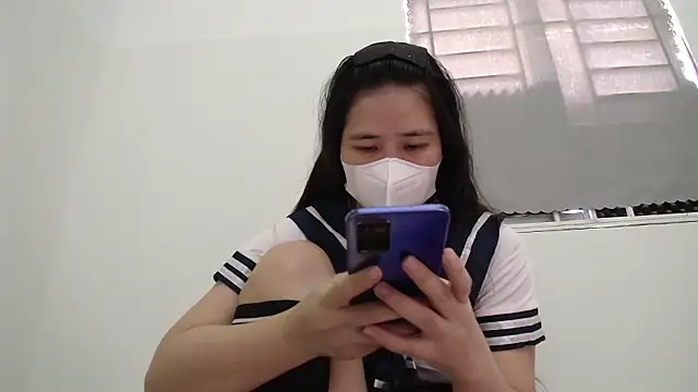 Grass 99 online show from March 26, 6:08 am