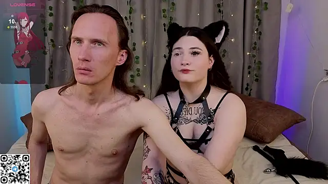 Snapshot of mirana_blade chatting on September 13, 4:18 pm mirana blade online show from September 13, 4:18 pm