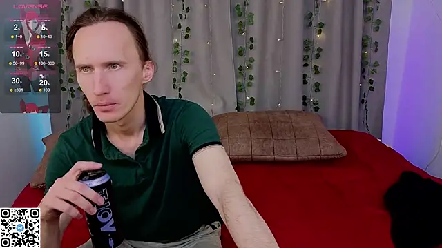 Snapshot of mirana_blade chatting on September 15, 12:05 pm mirana blade online show from September 15, 12:05 pm