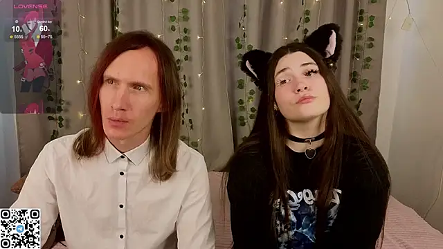 Snapshot of mirana_blade chatting on September 20, 6:58 am mirana blade online show from September 20, 6:58 am