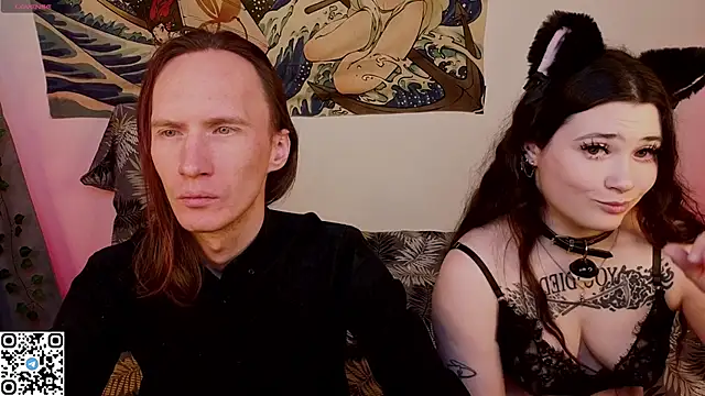 Snapshot of mirana_blade chatting on October 12, 6:45 am mirana blade online show from October 12, 6:45 am