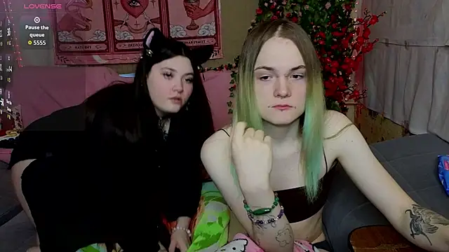 mirana blade online show from March 10, 7:46 am