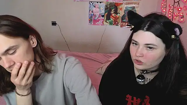 Snapshot of mirana_blade chatting on May 10, 5:23 am mirana blade online show from May 10, 5:23 am