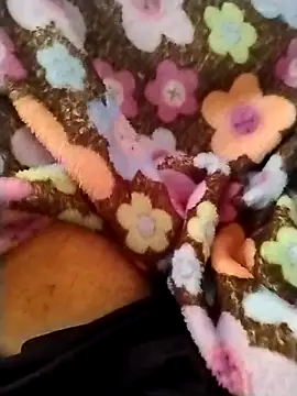 Snapshot of ricolinoSabrso92 chatting on February 21, 4:41 pm ricolinoSabrso92 online show from February 21, 4:41 pm