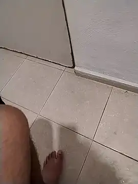 Snapshot of ricolinoSabrso92 chatting on March 10, 4:06 am ricolinoSabrso92 online show from March 10, 4:06 am