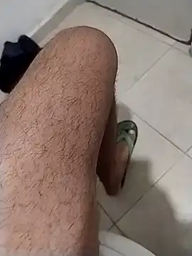 Snapshot of ricolinoSabrso92 chatting on March 18, 4:48 am ricolinoSabrso92 online show from March 18, 4:48 am