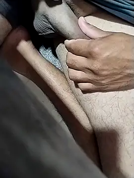 Snapshot of ricolinoSabrso92 chatting on April 16, 5:30 am ricolinoSabrso92 online show from April 16, 5:30 am