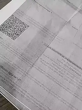 Snapshot of ricolinoSabrso92 chatting on April 16, 6:19 pm ricolinoSabrso92 online show from April 16, 6:19 pm