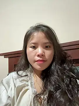 Bella 7777 online show from February 26, 3:44 pm
