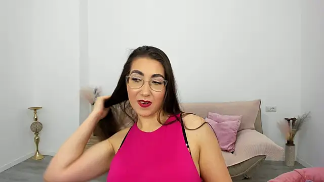 Kylie Kathy online show from September 21, 6:53 pm