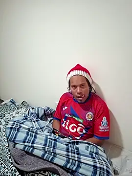 uratre online show from December 15, 4:55 pm