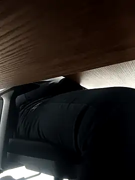 Yaman 33 online show from November 27, 12:07 pm