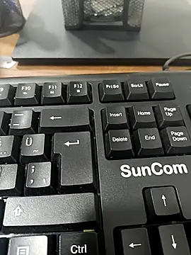 Yaman 33 online show from January 14, 5:57 am