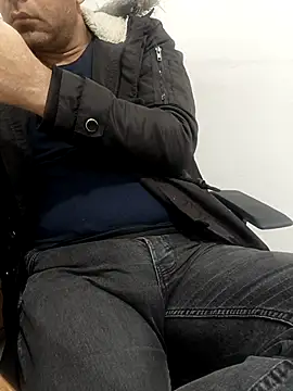 Yaman 33 online show from February 9, 6:50 am