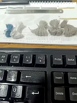 Yaman 33 online show from February 16, 6:09 am