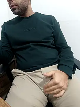 Yaman 33 online show from February 18, 6:31 am