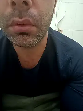 Yaman 33 online show from March 18, 11:35 am