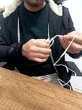 Yaman 33 online show from April 4, 6:11 am