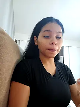 Snapshot of Celine_Lee chatting on September 19, 3:45 pm Celine Lee online show from September 19, 3:45 pm