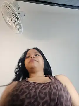 Snapshot of Celine_Lee chatting on October 15, 12:38 pm Celine Lee online show from October 15, 12:38 pm