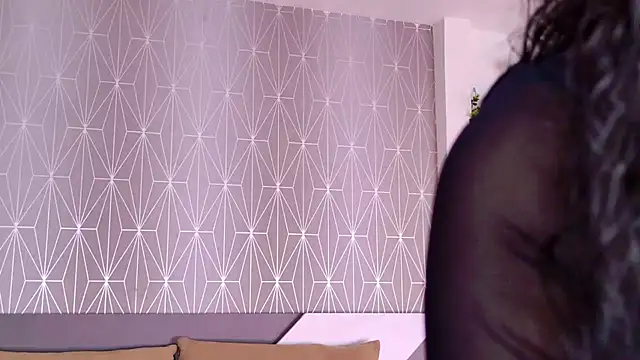 Snapshot of Celine_Lee chatting on October 30, 5:35 pm Celine Lee online show from October 30, 5:35 pm