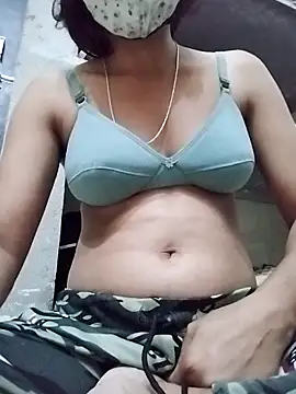 Snapshot of sonukavar chatting on September 20, 4:52 pm sonukavar online show from September 20, 4:52 pm