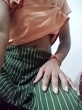 Snapshot of sonukavar chatting on September 24, 11:08 pm sonukavar online show from September 24, 11:08 pm