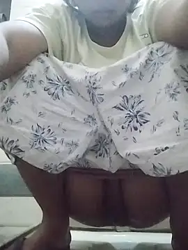 Snapshot of sonukavar chatting on September 29, 12:38 am sonukavar online show from September 29, 12:38 am