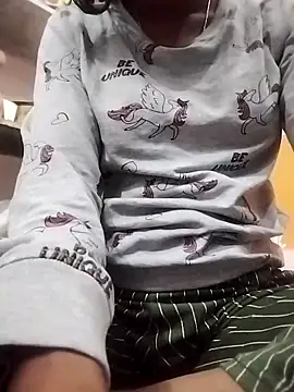 Snapshot of sonukavar chatting on February 10, 11:31 pm sonukavar online show from February 10, 11:31 pm