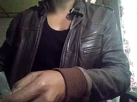 Raavan King online show from January 11, 2:05 am