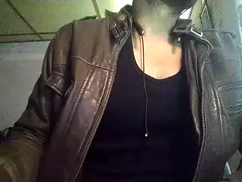 Raavan King online show from January 12, 5:23 am