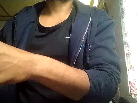 Raavan King online show from January 15, 3:22 am