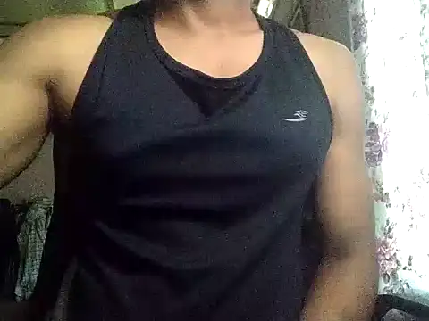 Raavan King online show from January 17, 9:58 am