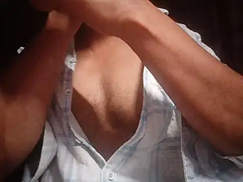 Snapshot of Raavan_King chatting on June 6, 9:41 pm Raavan King online show from June 6, 9:41 pm