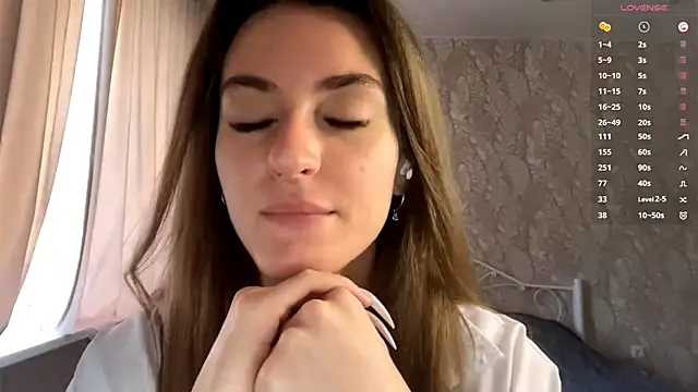 miainheat online show from September 11, 7:08 am