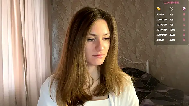 miainheat online show from January 13, 9:03 am