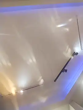 SheilaCoopers  online show from September 18, 12:40 pm