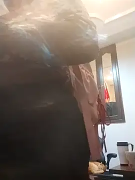 SheilaCoopers  online show from September 19, 11:11 am