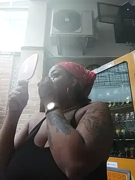 SheilaCoopers  online show from September 26, 11:14 am