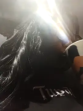 SheilaCoopers  online show from October 6, 11:18 am