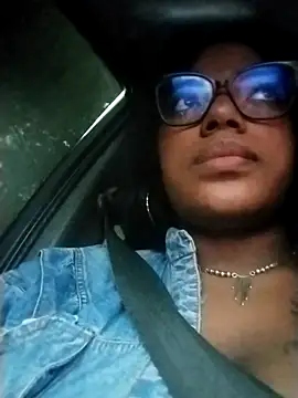 SheilaCoopers  online show from October 14, 11:33 am