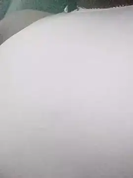 SheilaCoopers  online show from October 17, 11:13 am