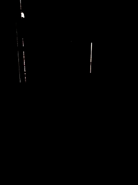 litejohnny online show from February 6, 9:56 am