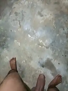 litejohnny online show from February 27, 6:08 pm