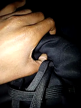 GhostYangempela online show from October 6, 9:18 am