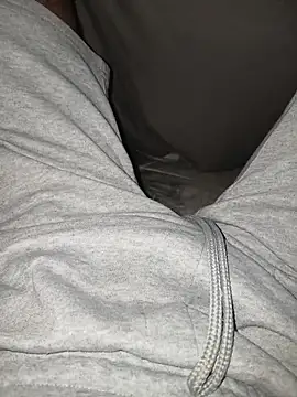 GhostYangempela online show from November 30, 7:51 pm