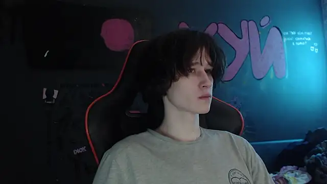 min1pekka online show from January 15, 12:15 am