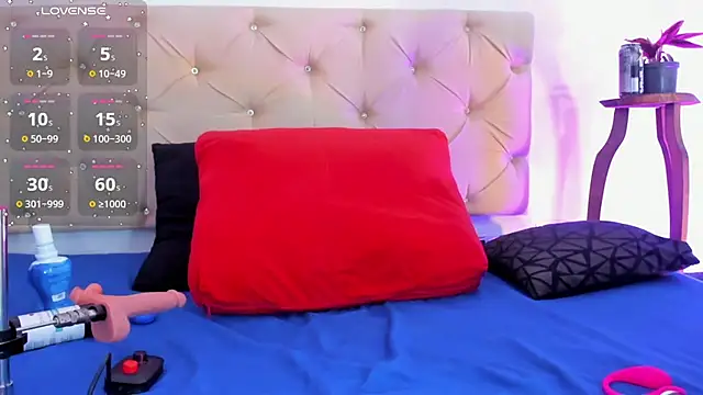 aliisonn cooper online show from September 28, 5:35 am