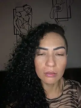 Koral369 online show from April 9, 6:19 am